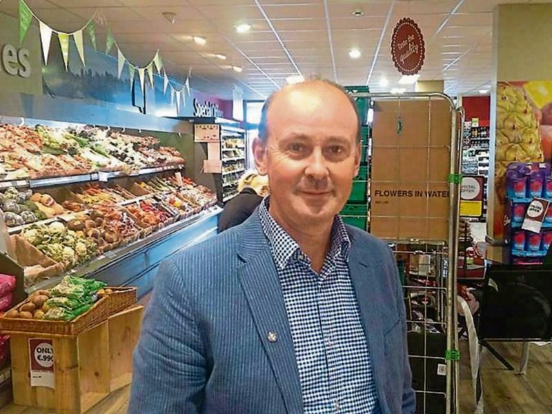 Granard crystal meth lab discovery sparks uneasy reaction