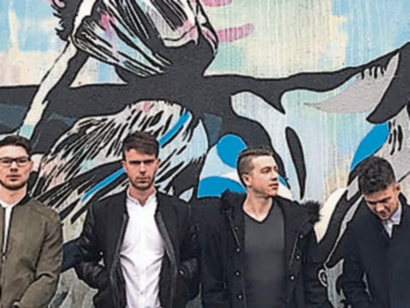 Summer Festival set to return to Longford town