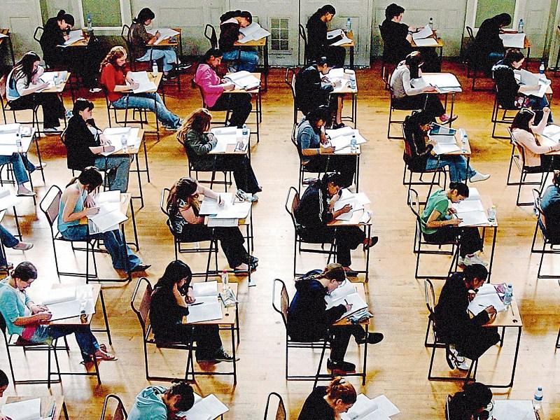 ASTI secures full indemnity and advises its members to engage with the Calculated Grades for Leaving Certificate 2020 model