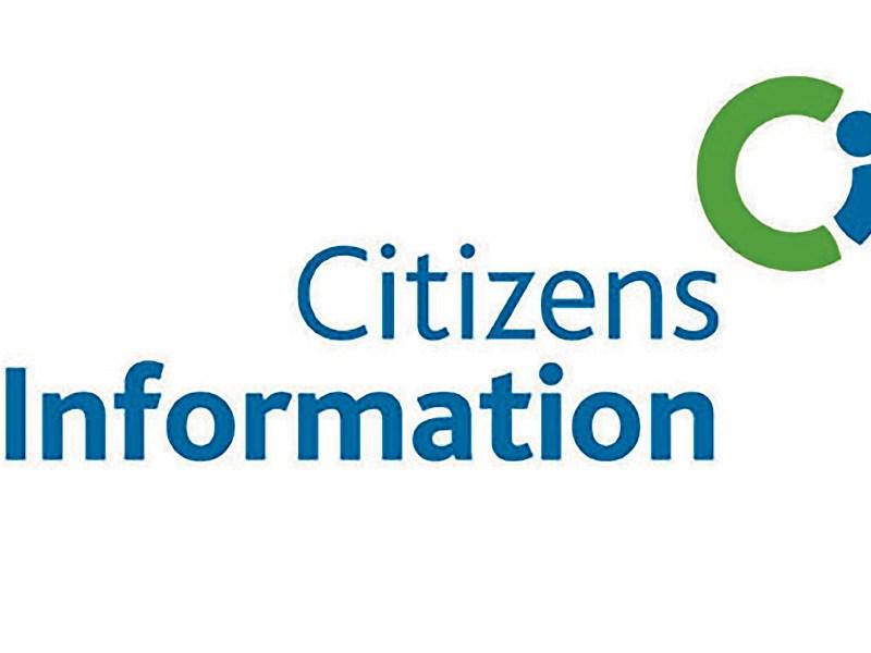 Citizens Information