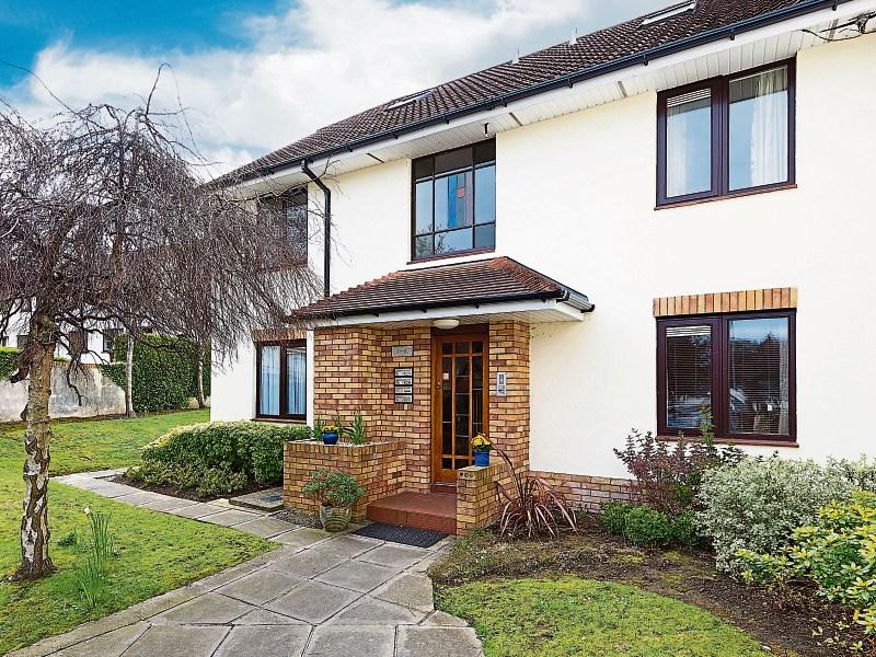 Longford Leader property: Homes and holiday homes wanted for public auction