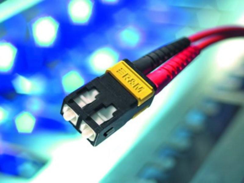 National Broadband Plan 