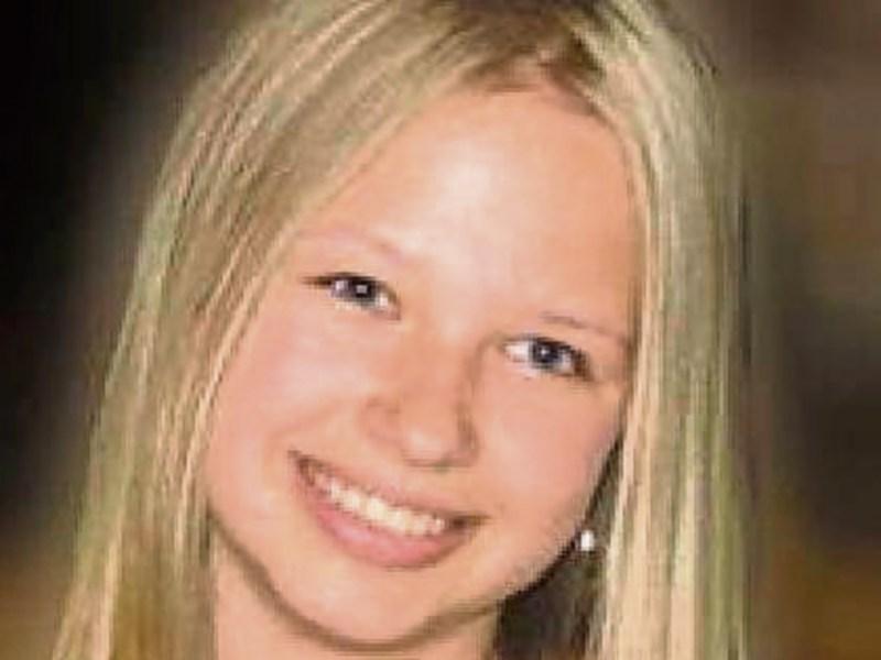 Belgian court case investigating circumstances behind tragic death of former Longford student nears climax