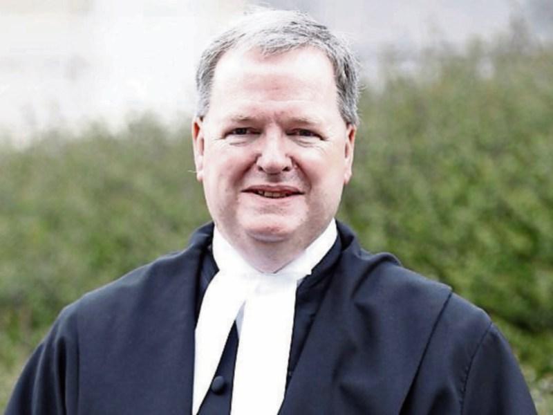 Newtownforbes man gets suspended sentence for role in aggravated burglary