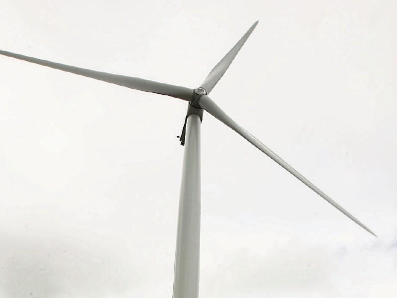 Derryadd wind farm plans dealt fresh blow