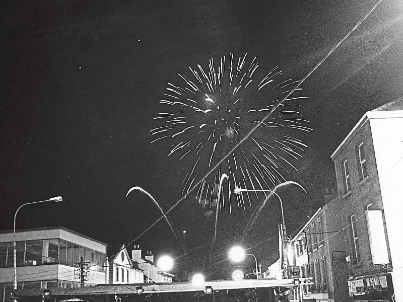 Longford Summer Festival kicks off this weekend 