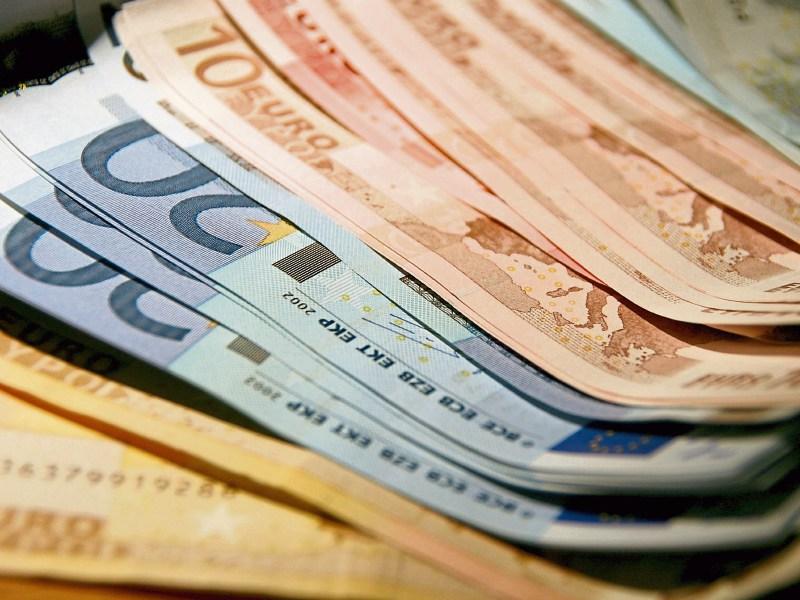 Fifteen personal injury claims handed out every month in Longford