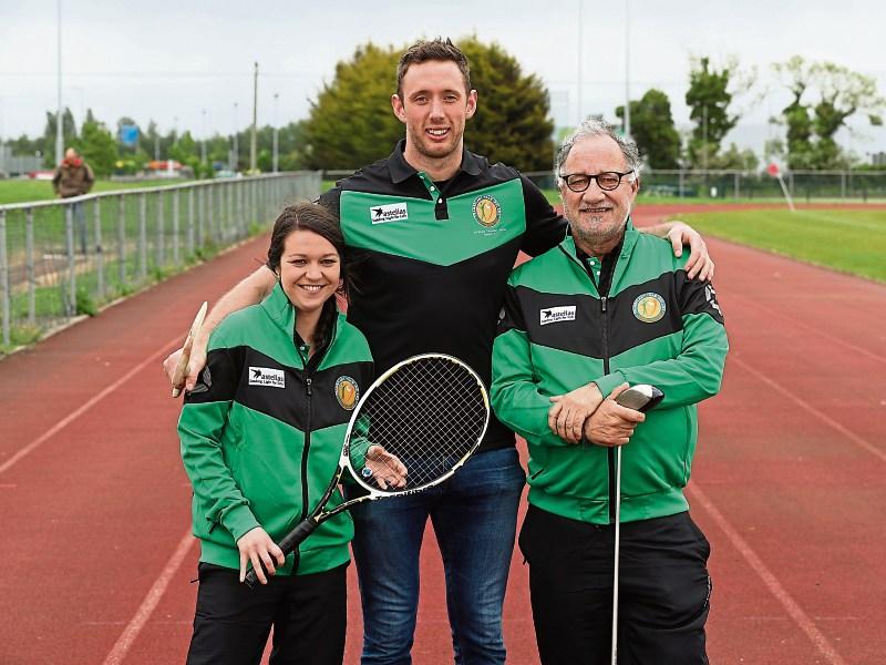 Lanesboro native set for World Transplant Games