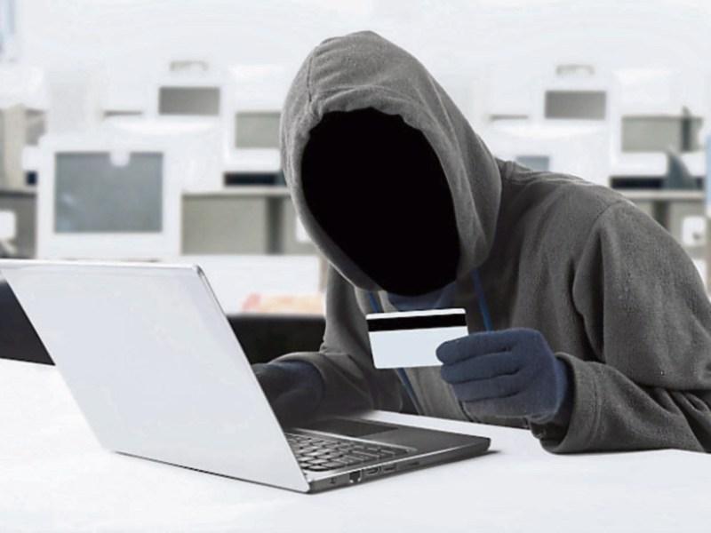 Longford retailers targeted by CNP fraud