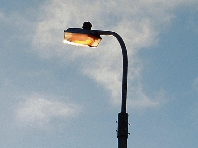 Large ESB fault hits south Longford