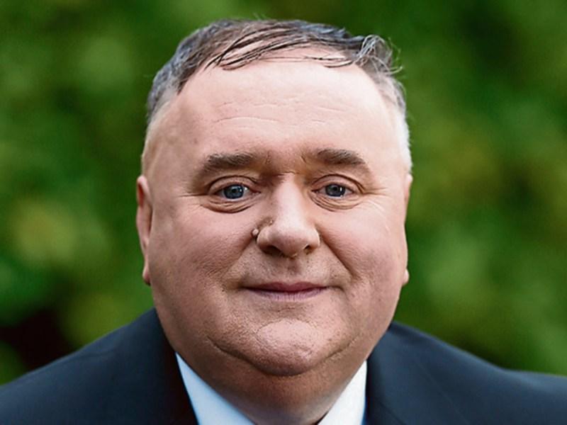 Murphy in plea to reopen Tarmonbarry Garda Station
