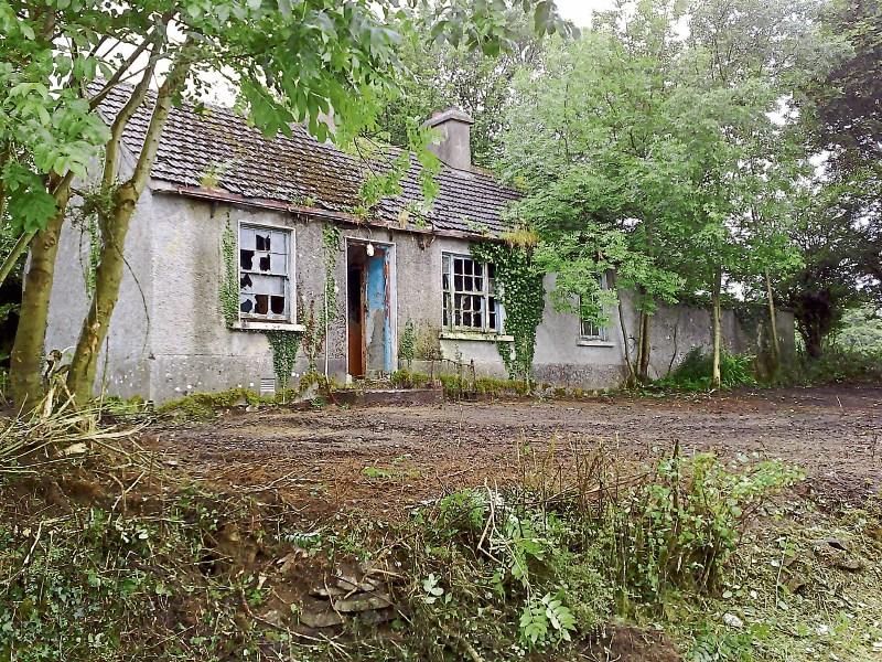 Longford dwellings to feature at Leinster Property Auction