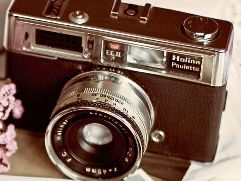 Down Memory Lane in Longford: Bertie's first broken promise