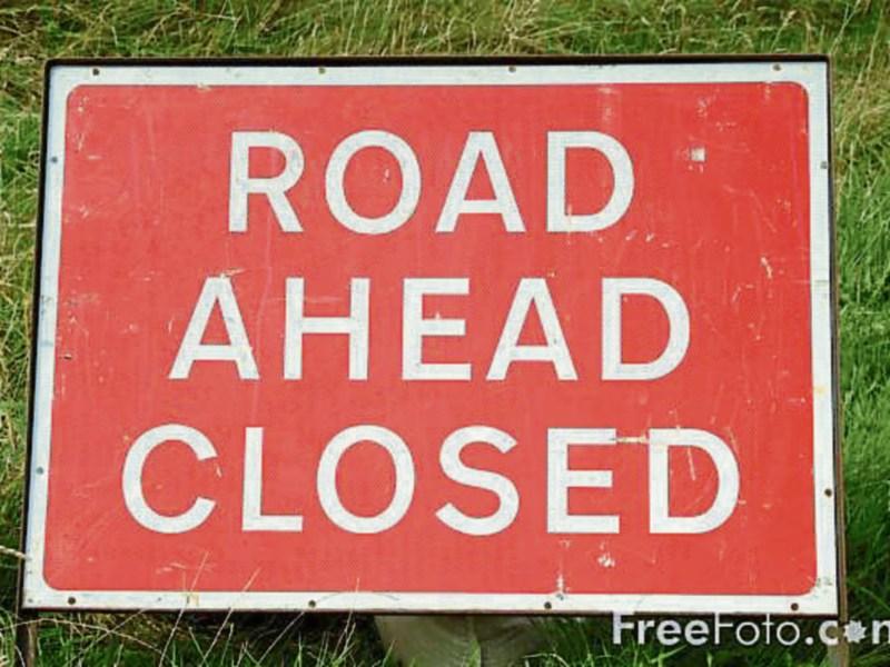 TRAFFIC ALERT: Longford motorists urged to note diversions as R392 will be closed for surfacing works
