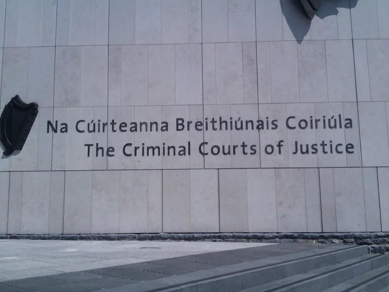 Ballinagh man among quintet charged in connection with murder of dissident republican Peter Butterly
