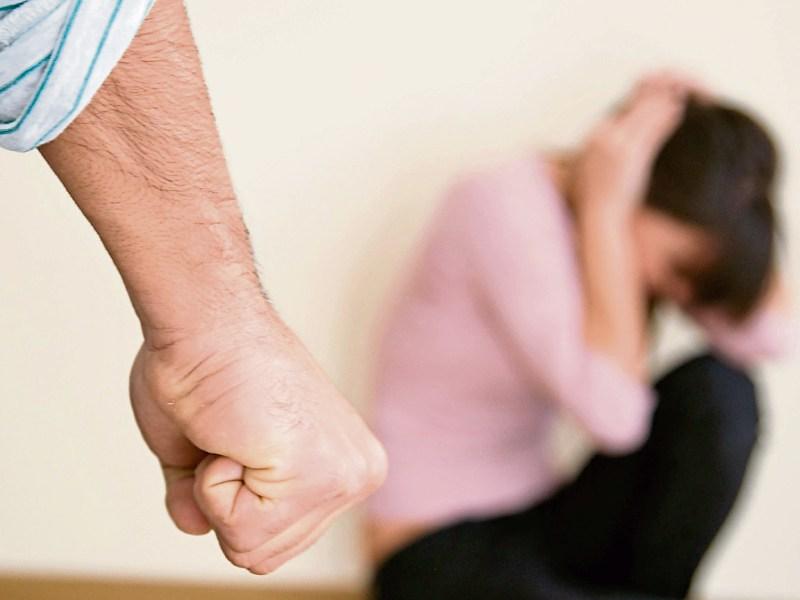 Longford refuge centre for gender-based violence victims needs to open 'as soon as possible'