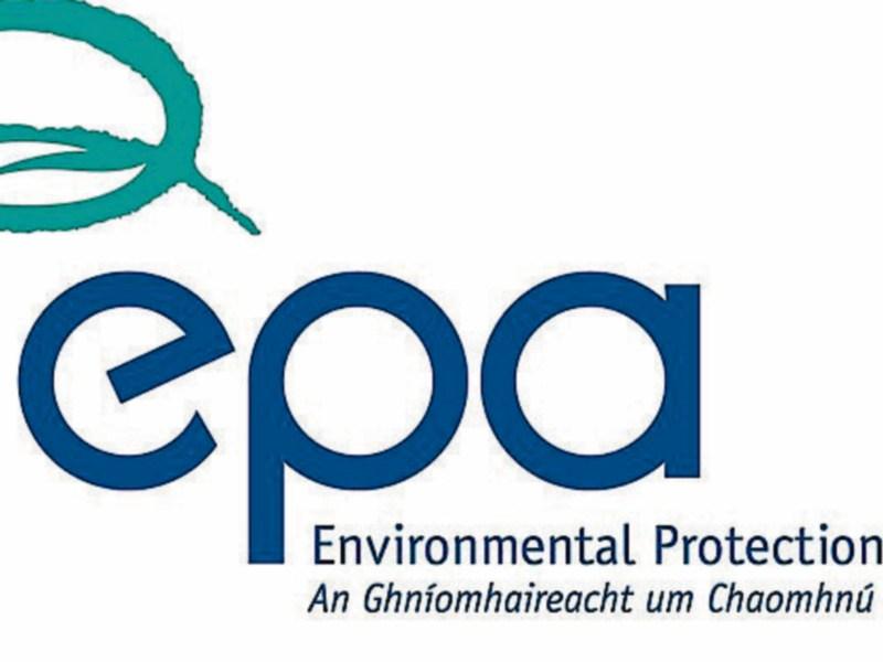 EPA 
