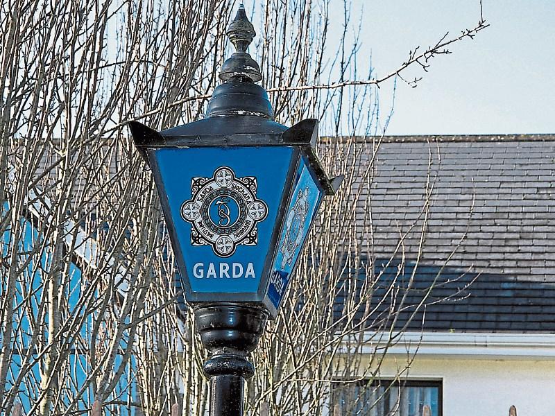 Man in his 30s released following arrest in connection with Kevin Lunney abduction