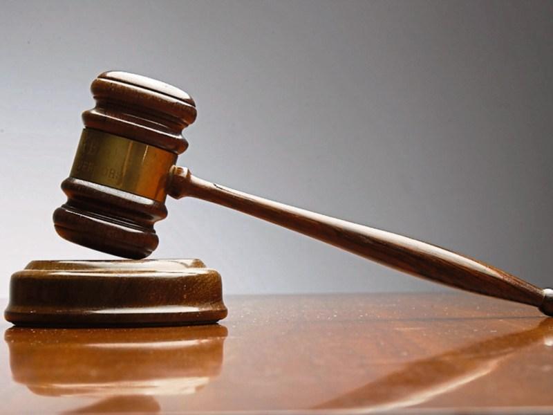 Longford woman stabbed Donegal town mother with scissors in the head during 'drunken house party'