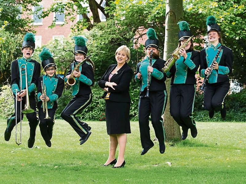 Creative Ireland 
