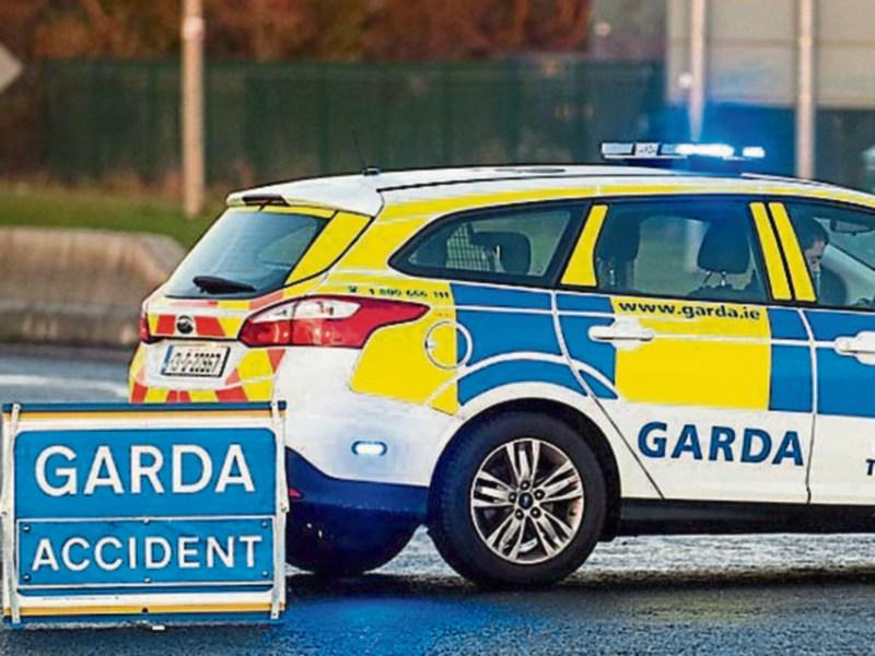 Two men die following horrific three car collision in Sligo