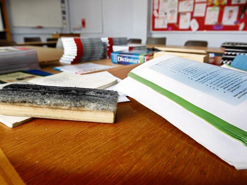 Longford needs to hold onto its educated youth