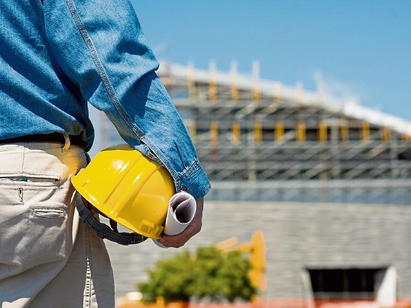 €523,091 allocated to retrofit 19 Longford  homes 