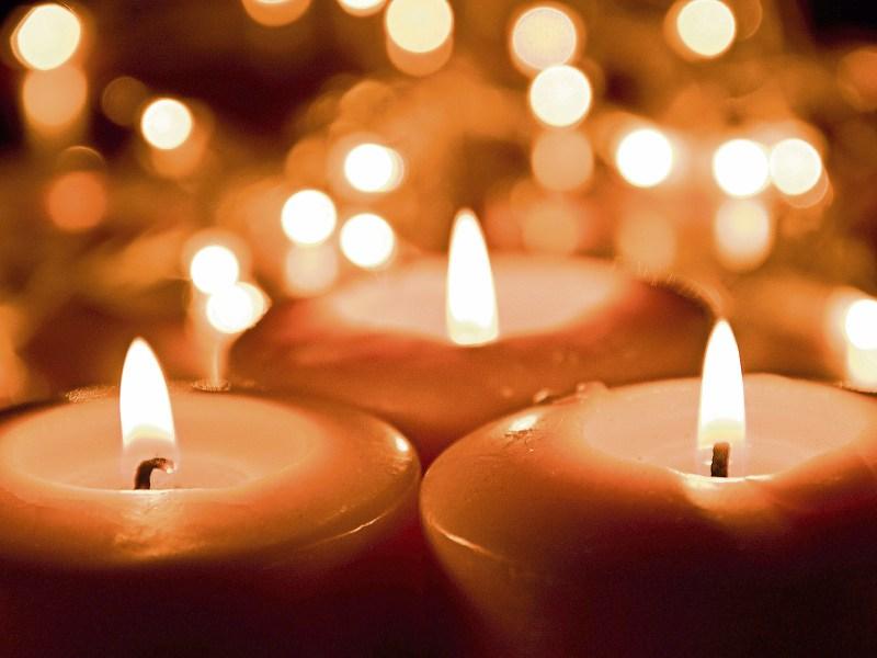 World day of remembrance for road traffic victims Mass to be held in Ballyshannon