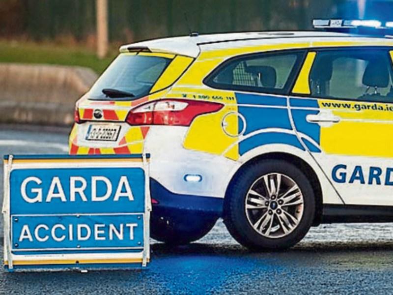 Breaking: Garda&iacute; appeal for witnesses as man tragically dies in  Cavan road crash