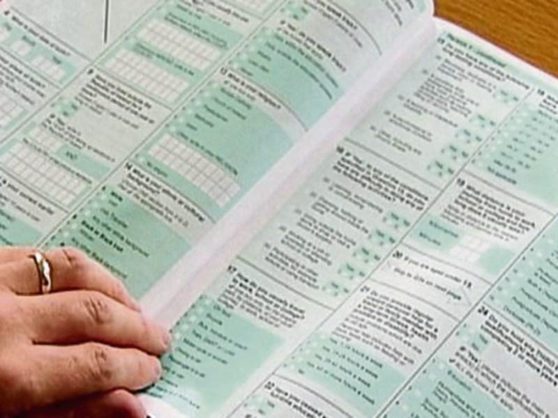 Plans for online Census confirmed as CSO tests new questions on 20,000 households