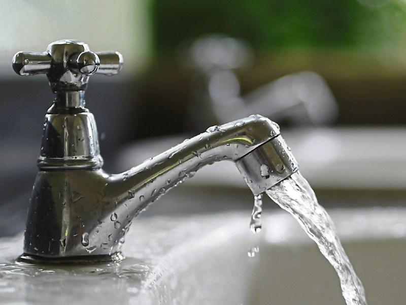 Flush and go - Longford GAA clubs warned about bacteria dangers due to stagnant water during Covid lockdown