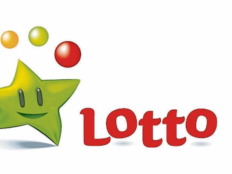 Double the luck! Ireland sees two new millionaires made from last night's Lottery draw