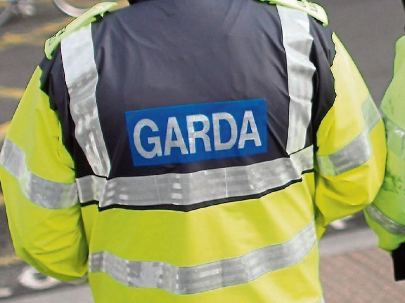 UPDATE | Missing person appeal for Roscommon man has been stood down