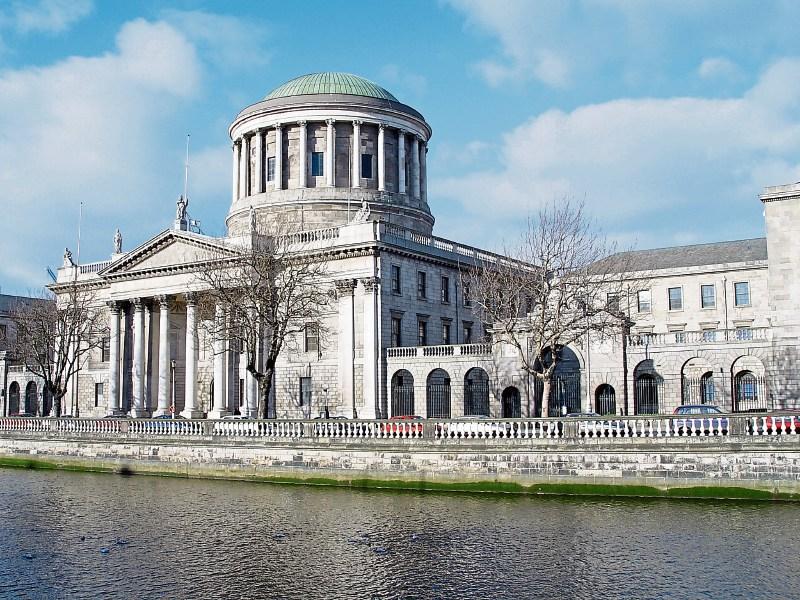 Army captain appeals conviction for sexually assaulting female soldier at barracks 