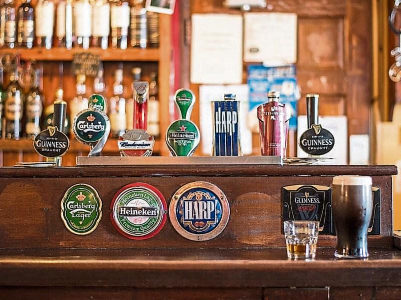 One in eight take ‘morning after’ driving risk while unsure of blood alcohol level