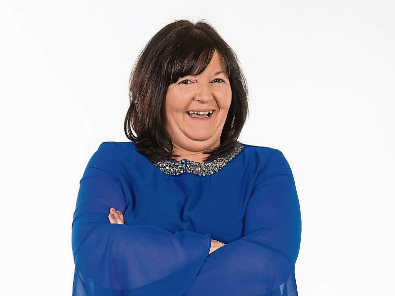 Dr Eddie Murphy: Another great week of effort from Operation Transformation leaders