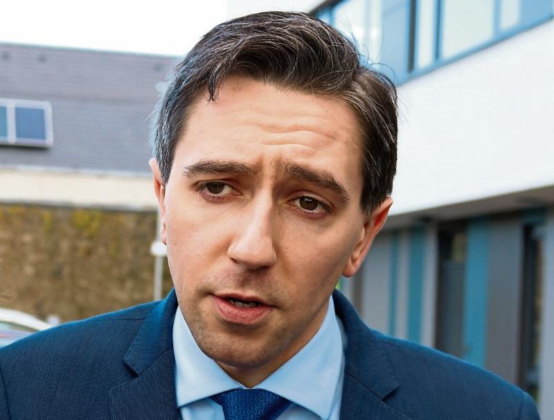 Longford adult education tutors to protest today over Minister's broken promise 