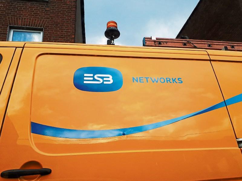 ESB statement on COVID-19 response