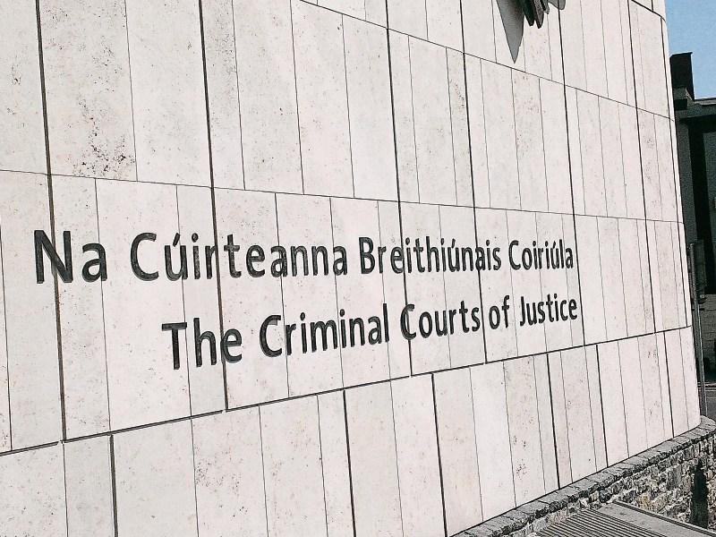 Court told three-year jail term imposed on Longford man guilty of 'sadistic and barbaric attack' was unduly lenient