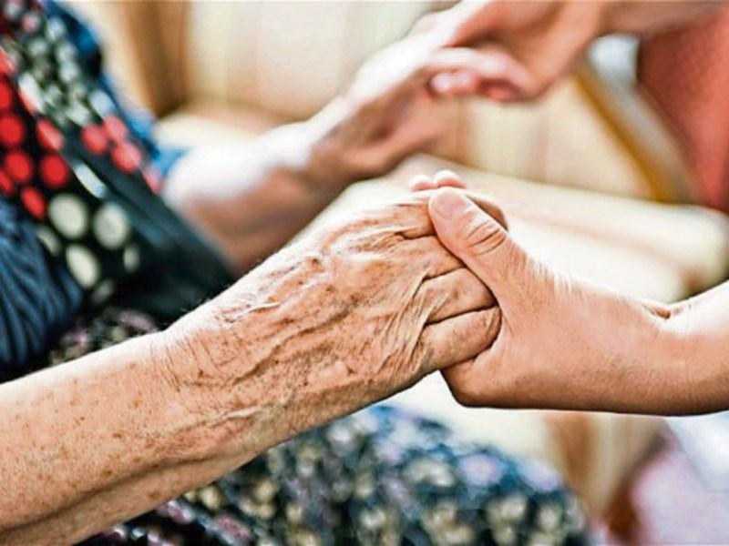 Covid outbreak at Longford care home was not ‘effectively managed’, Hiqa finds