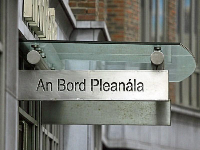 An Bord Pleanála overturns Longford County Council’s decision to refuse permission for Clondra battery energy storage facility