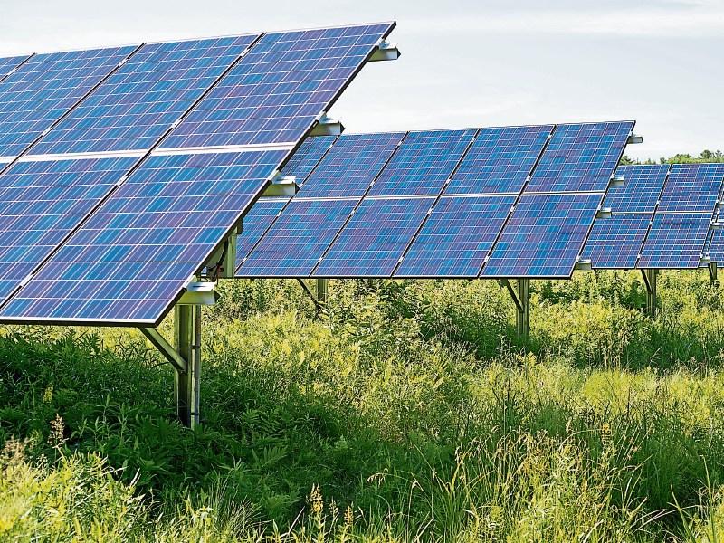 Talk to Tormeys: Impact of renewable energy projects on landowners 