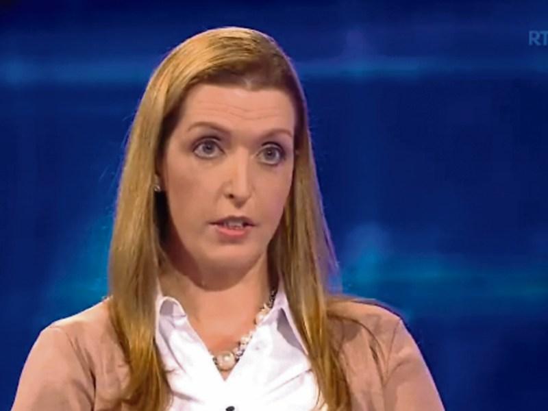 Longford patients warned of delay to seeing doctors after Cervical Check scandal