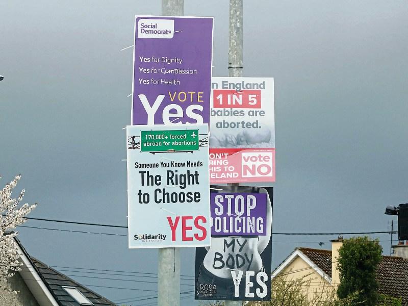Referendum