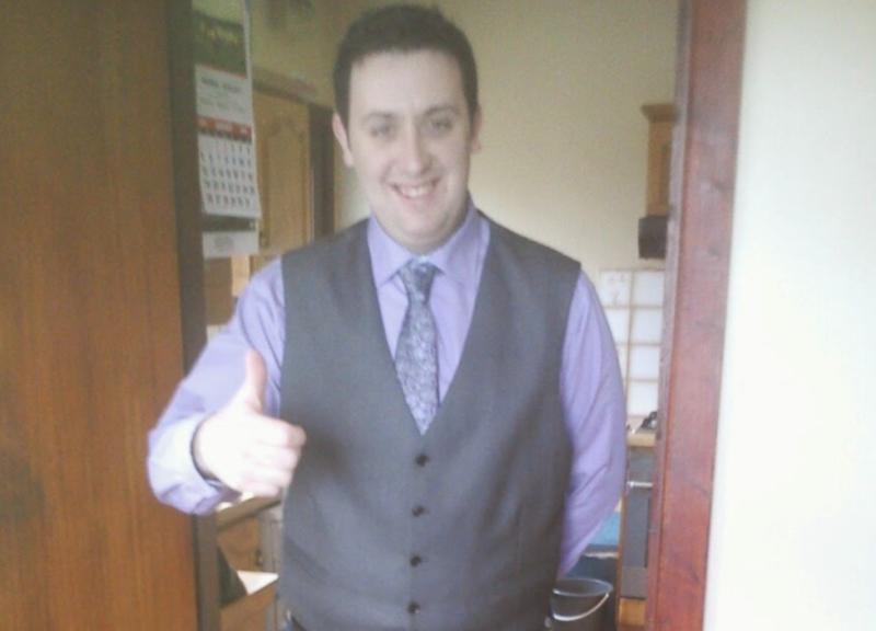 Inquest hears young Leitrim farmer's death could have been averted