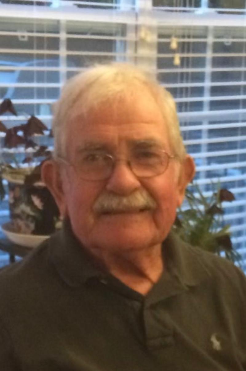 Sadness following death of Longford man in New York 