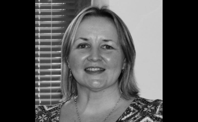 International Women's Day | Violence against women remains a challenge in 2022, says Longford's Tara Farrell #IWD2022 #BreakTheBias
