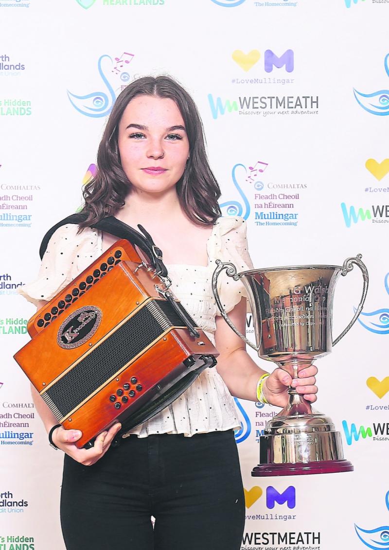 Fleadh
