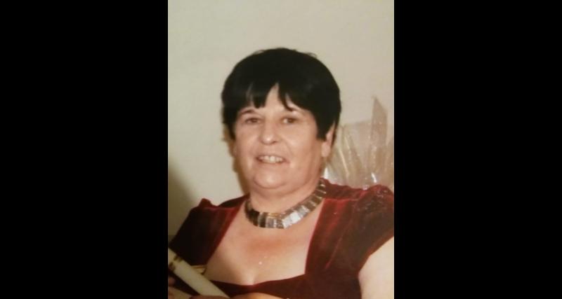 Longford saddened by death of lovely lady and dedicated hospital worker Catherine Reilly Clarke 