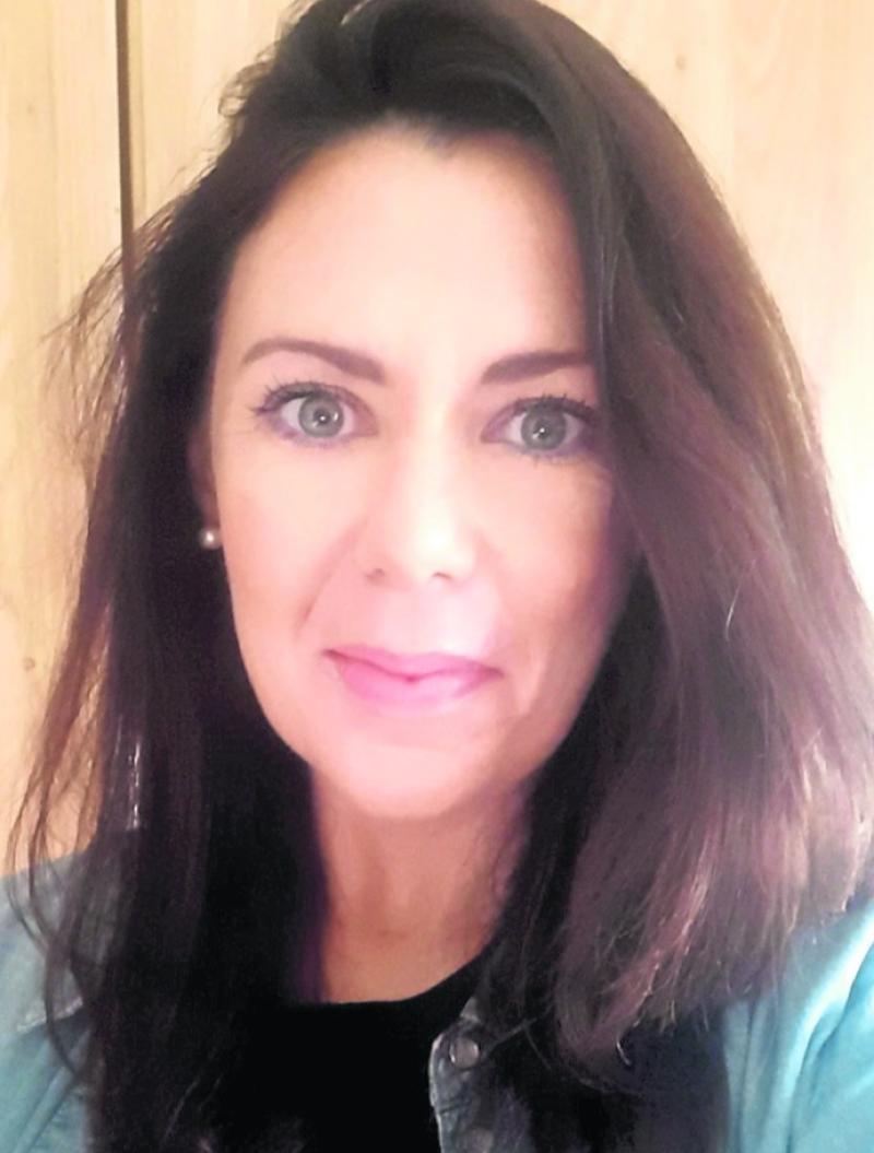 Longford Musical Society gets back in song